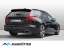 Volvo V60 AWD R-Design T6