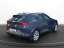 Cupra Formentor 1.4 eHybrid LED LM 18" PDC ACC