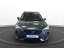 Cupra Formentor 1.4 eHybrid LED LM 18" PDC ACC