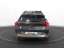 Cupra Formentor 1.4 eHybrid LED LM 18" PDC ACC