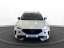 Cupra Formentor 1.4 eHybrid LED LM 18" ACC Full Link