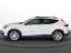 Cupra Formentor 1.4 eHybrid LED LM 18" ACC Full Link