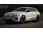 Audi Q8 e-tron 50 Quattro S-Line