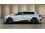 Audi Q8 e-tron 50 Quattro S-Line