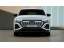 Audi Q8 e-tron 50 Quattro S-Line