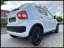 Suzuki Ignis Comfort