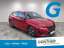 Peugeot 308 BlueHDi EAT8 GT-Line