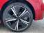 Peugeot 308 BlueHDi EAT8 GT-Line