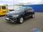 Volkswagen T-Roc 1.5 TSI DSG Life