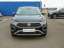 Volkswagen T-Roc 1.5 TSI DSG Life