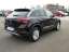 Volkswagen T-Roc 1.5 TSI DSG Life