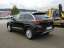 Volkswagen T-Roc 1.5 TSI DSG Life