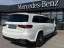 Mercedes-Benz GLS 400 4MATIC AMG GLS 400 d