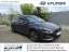 Hyundai i30 Advantage T-GDi