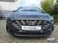 Hyundai i30 Advantage T-GDi