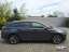 Hyundai i30 Advantage T-GDi