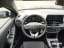 Hyundai i30 Advantage T-GDi