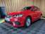 Seat Ibiza 1.0 TGI Style