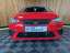 Seat Ibiza 1.0 TGI Style