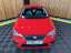 Seat Ibiza 1.0 TGI Style