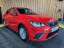 Seat Ibiza 1.0 TGI Style