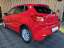 Seat Ibiza 1.0 TGI Style