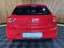 Seat Ibiza 1.0 TGI Style