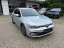 Volkswagen Golf DSG Move