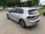 Volkswagen Golf DSG Move