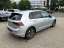 Volkswagen Golf DSG Move