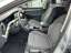 Volkswagen Golf DSG Move