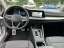 Volkswagen Golf DSG Move