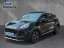 Ford Puma Titanium