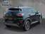 Ford Puma Titanium