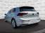 Volkswagen Golf 1.5 TSI DSG Style