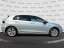 Volkswagen Golf 1.5 TSI DSG Style