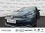 Volkswagen Golf 2.0 TDI DSG Move