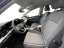 Volkswagen Golf 2.0 TDI DSG Move