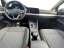 Volkswagen Golf 2.0 TDI DSG Move