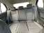 Volkswagen Golf 2.0 TDI DSG Move