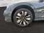 Volkswagen Golf 2.0 TDI DSG Move