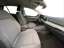 Volkswagen Golf 2.0 TDI DSG Move