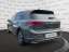 Volkswagen Golf 2.0 TDI DSG Move