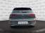 Volkswagen Golf 2.0 TDI DSG Move