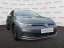 Volkswagen Golf 2.0 TDI DSG Move