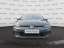 Volkswagen Golf 2.0 TDI DSG Move