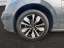 Volkswagen Golf 2.0 TDI DSG Move