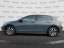 Volkswagen Golf 2.0 TDI DSG Move