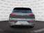 Volkswagen Golf 2.0 TDI DSG Move