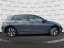 Volkswagen Golf 2.0 TDI DSG Move